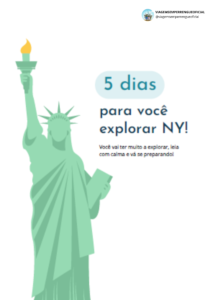 1777840972411_faxcx4_6.png