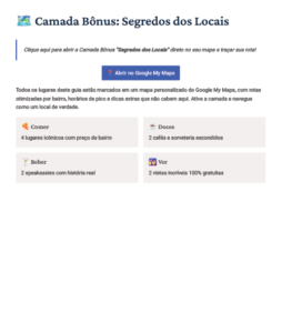 Captura de tela 2026-05-17 193724
