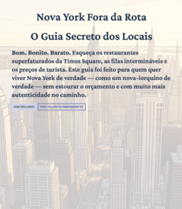 Captura de tela 2026-05-17 193756