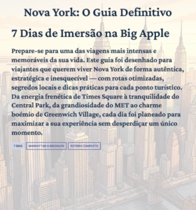 Captura de tela 2026-05-17 193811